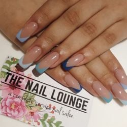 The Nail Lounge in Model Town,Jalandhar - Best Beauty Parlours in Jalandhar  - Justdial