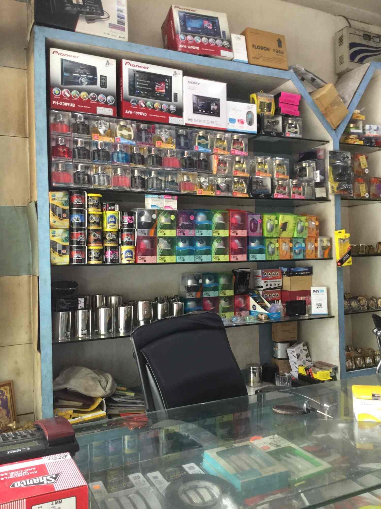 Top Car Wax Dealers in Jalandhar Best Car Wax Dealers near me Justdial
