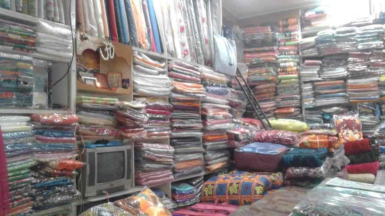 Ghai Cloth House Apra Salwar Kameez Retailers In Jalandhar Justdial