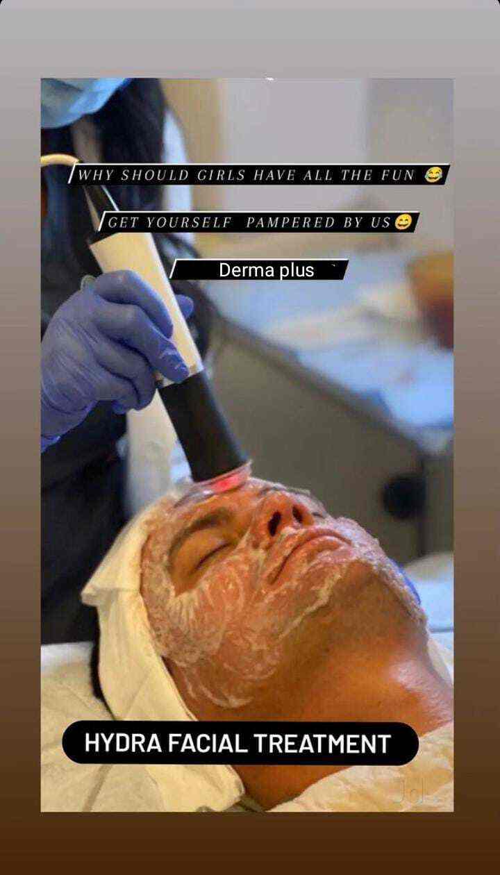 Top Dermatologists in Qadian Wali, Jalandhar Best Skin Specialist