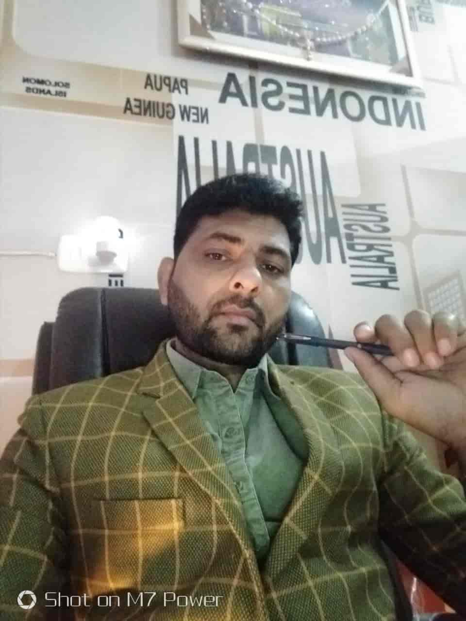 Top Travel Agents in Jalandhar Best Tour Operators Justdial