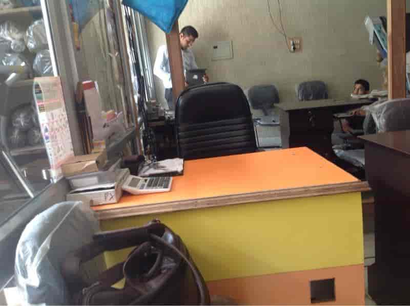 Sai Sports in Basti Nau,Jalandhar Best Basketball Wholesalers in