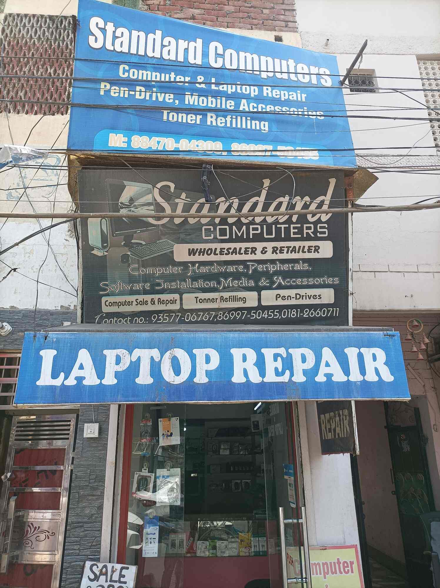 Top Computer Cd Game Dealers in Jalandhar near me Justdial