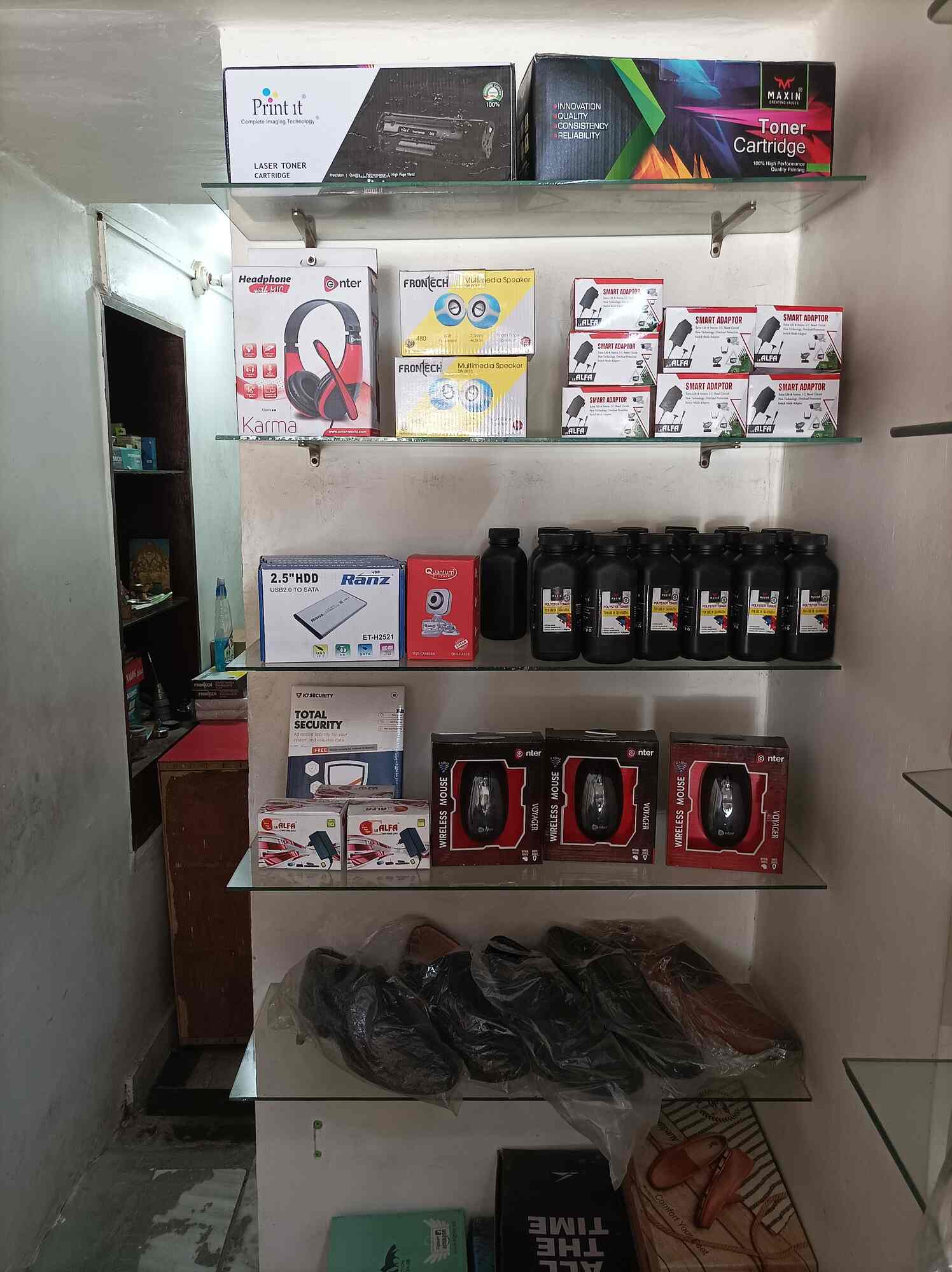 Top Computer Cd Game Dealers in Jalandhar near me Justdial