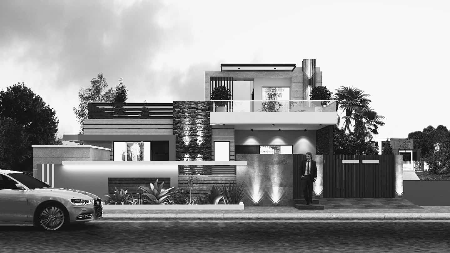 Khalsa Property Dealer in Nakodar,Jalandhar Best Estate Agents in