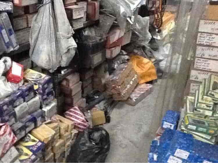 Catalogue Aman Auto Spare Parts in Jalandhar City , Jalandhar Justdial