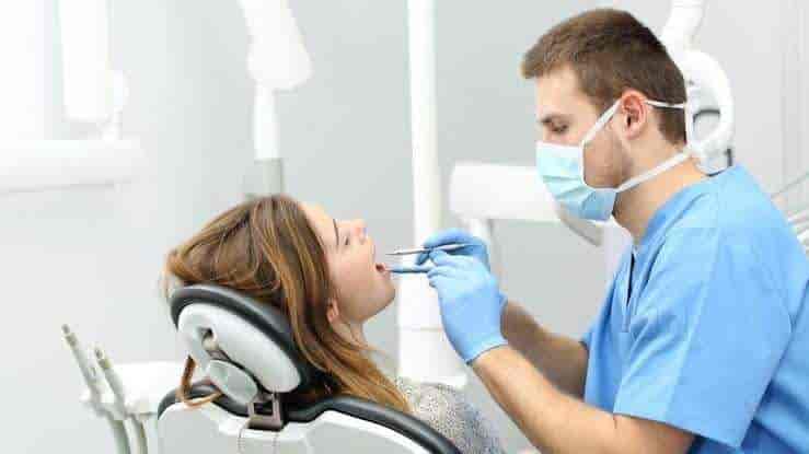 Top Prosthodontists in Jalandhar - Best Root Canal Treatment - 𝗕𝗼𝗼𝗸  𝗔𝗽𝗽𝗼𝗶𝗻𝘁𝗺𝗲𝗻𝘁 𝗢𝗻𝗹𝗶𝗻𝗲 - Justdial