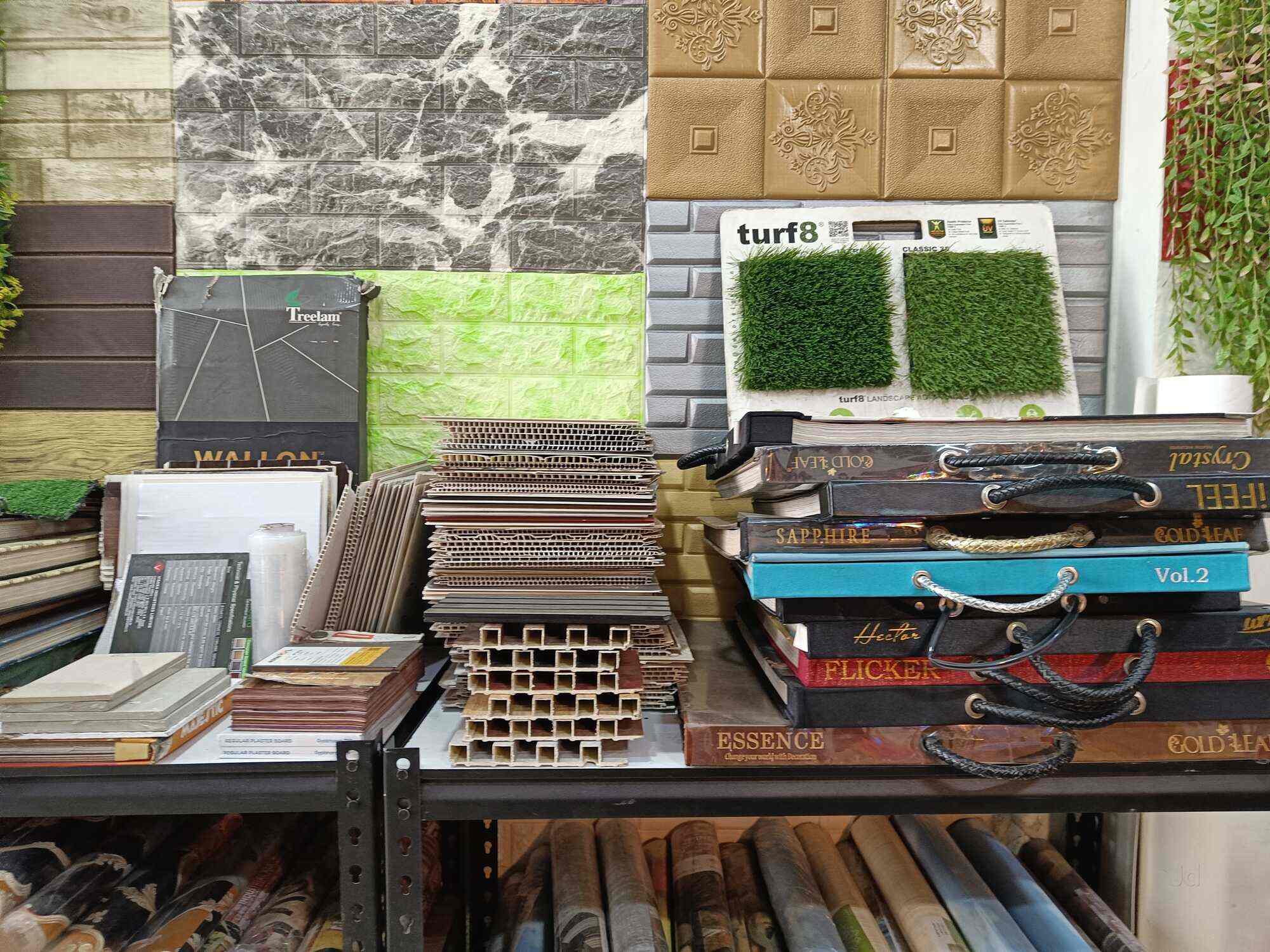 List of Top Interior Designers in Jalandhar Best Interior Decorators Justdial