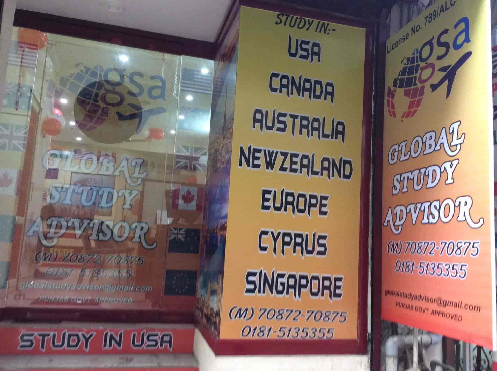 Top Travel Agents in Jalandhar Best Tour Operators Justdial