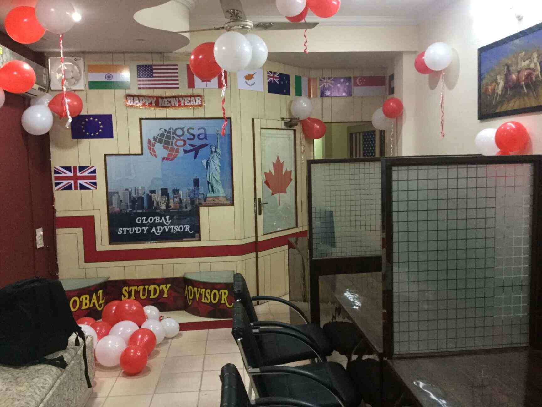 Top Travel Agents in Jalandhar Best Tour Operators Justdial