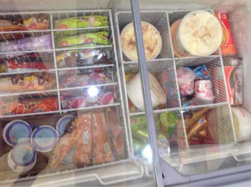 Jai Shree Bikaner Sweets in Rama Mandi,Jalandhar Best Sweet Shops in