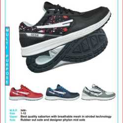 sega sports shoes wholesale