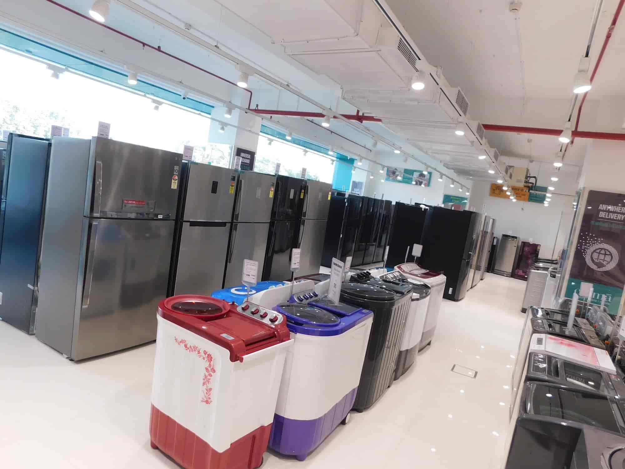 Top Croma in Srinagar Best Croma Store near me Justdial