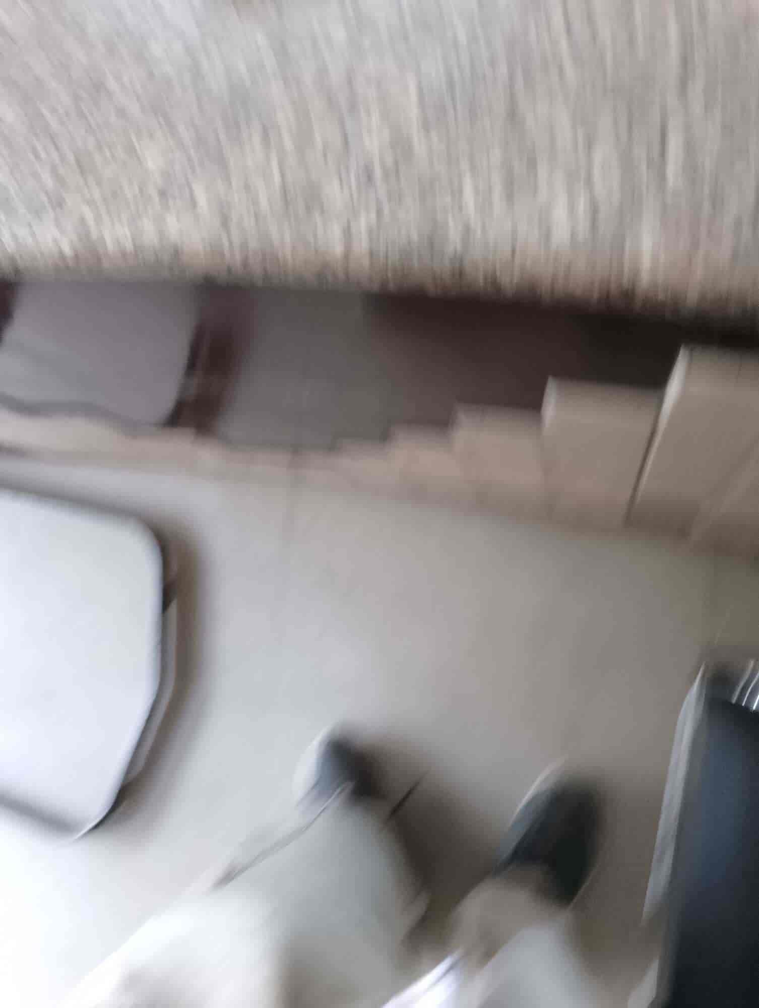 Top Ed Hardy Car Accessory Dealers in Jalandhar Best Ed Hardy Car