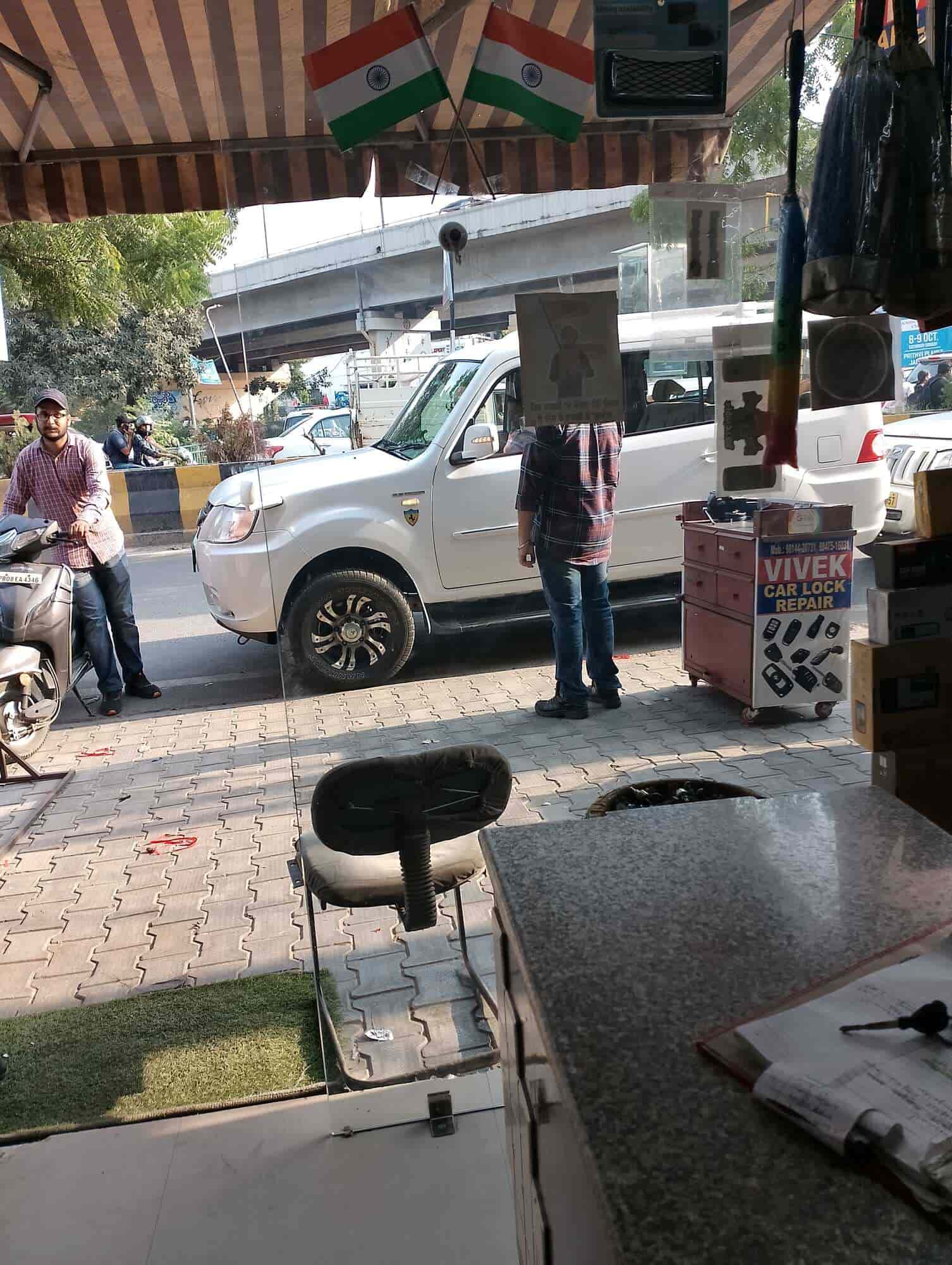 Top Ed Hardy Car Accessory Dealers in Jalandhar Best Ed Hardy Car