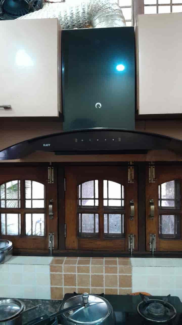 Top Dishwasher Repair & Services in Ludhiana Best Dishwasher Repair