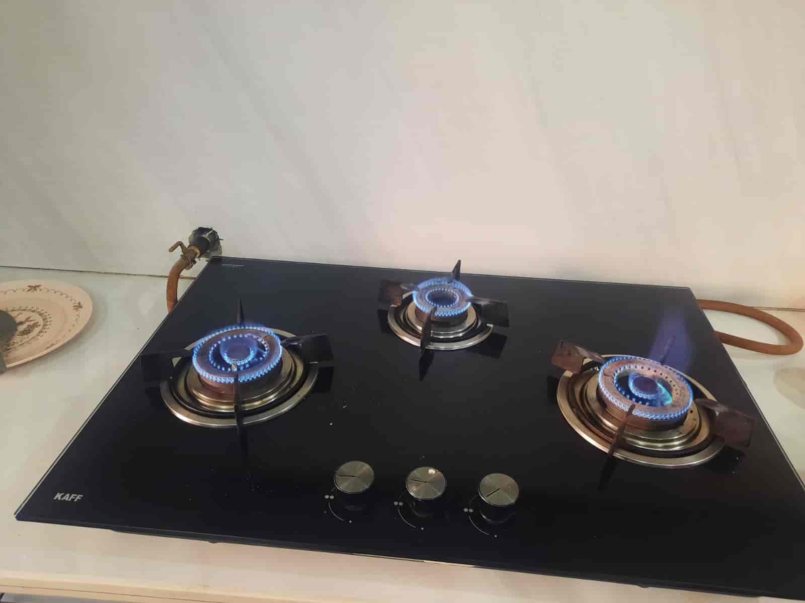 Top Dishwasher Repair & Services in Ludhiana Best Dishwasher Repair