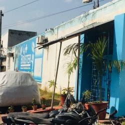 centrele de scădere în greutate din jalandhar