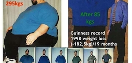 Weight loss jym image 5