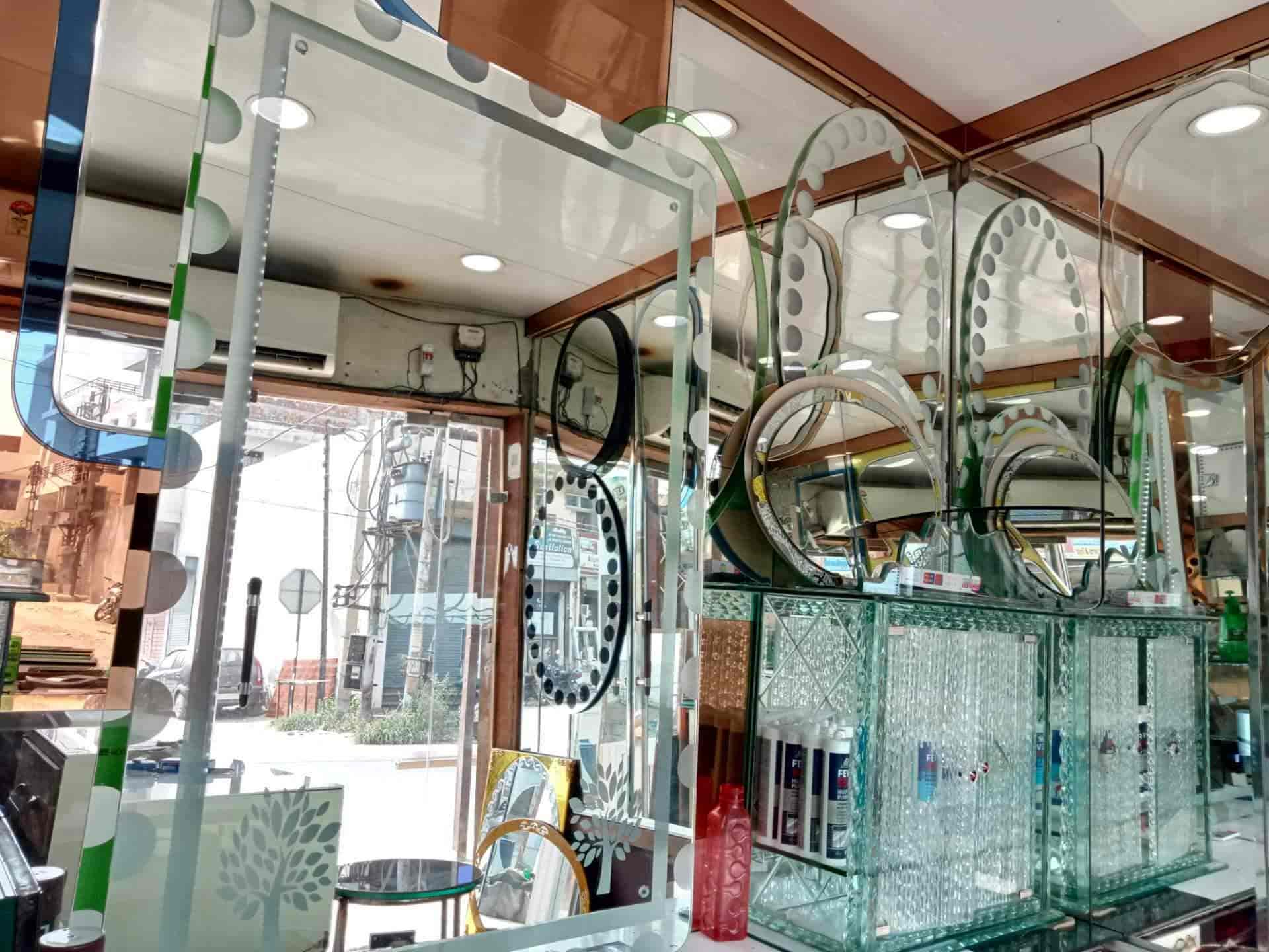Top Saint Gobain Glass Dealers in Jalandhar Best Saint Gobain Glass