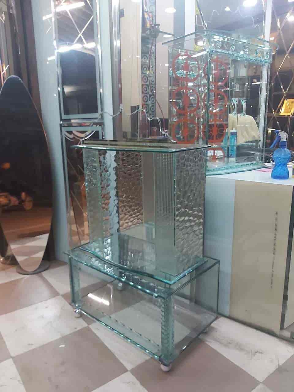 Top Saint Gobain Glass Dealers in Jalandhar Best Saint Gobain Glass