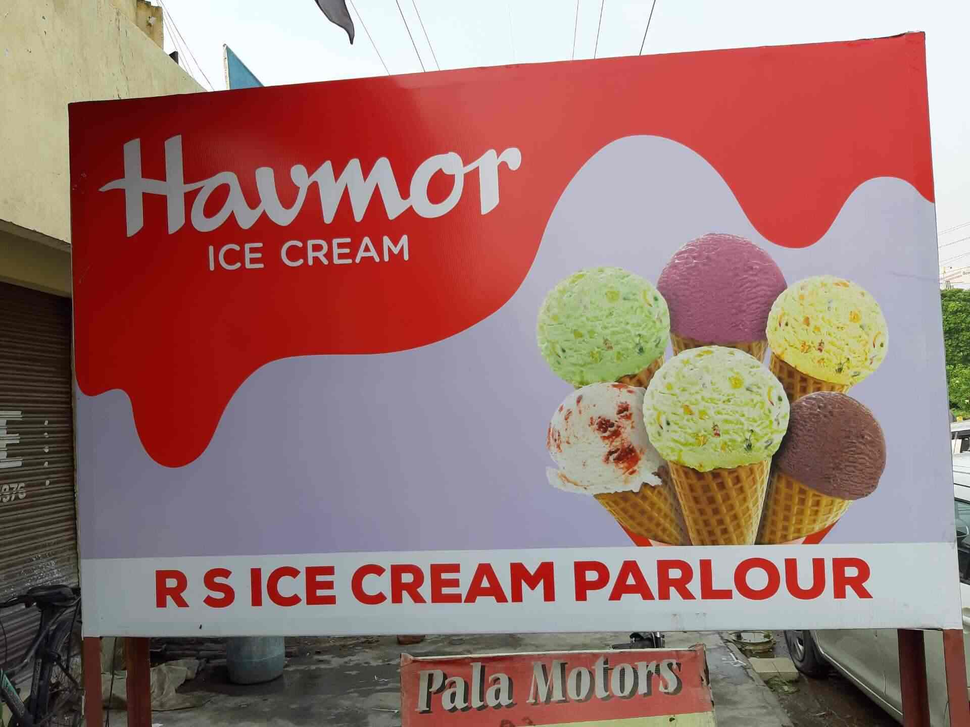 Update more than 117 pastonji ice cream cake latest in.eteachers