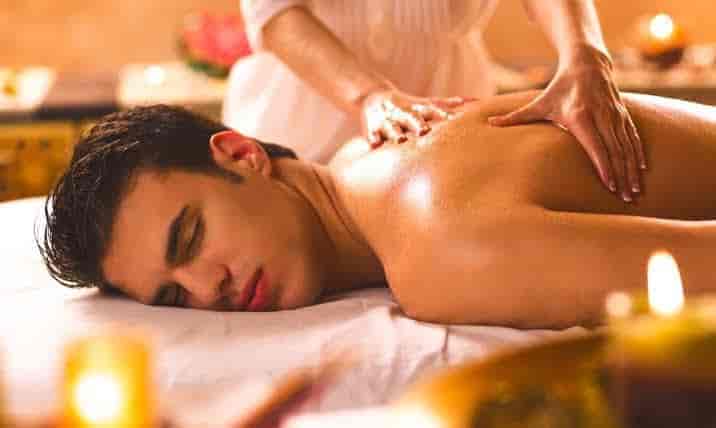 Top 24 Hours Beauty Spas in Jalandhar - Best Spas-24 Hours - Justdial