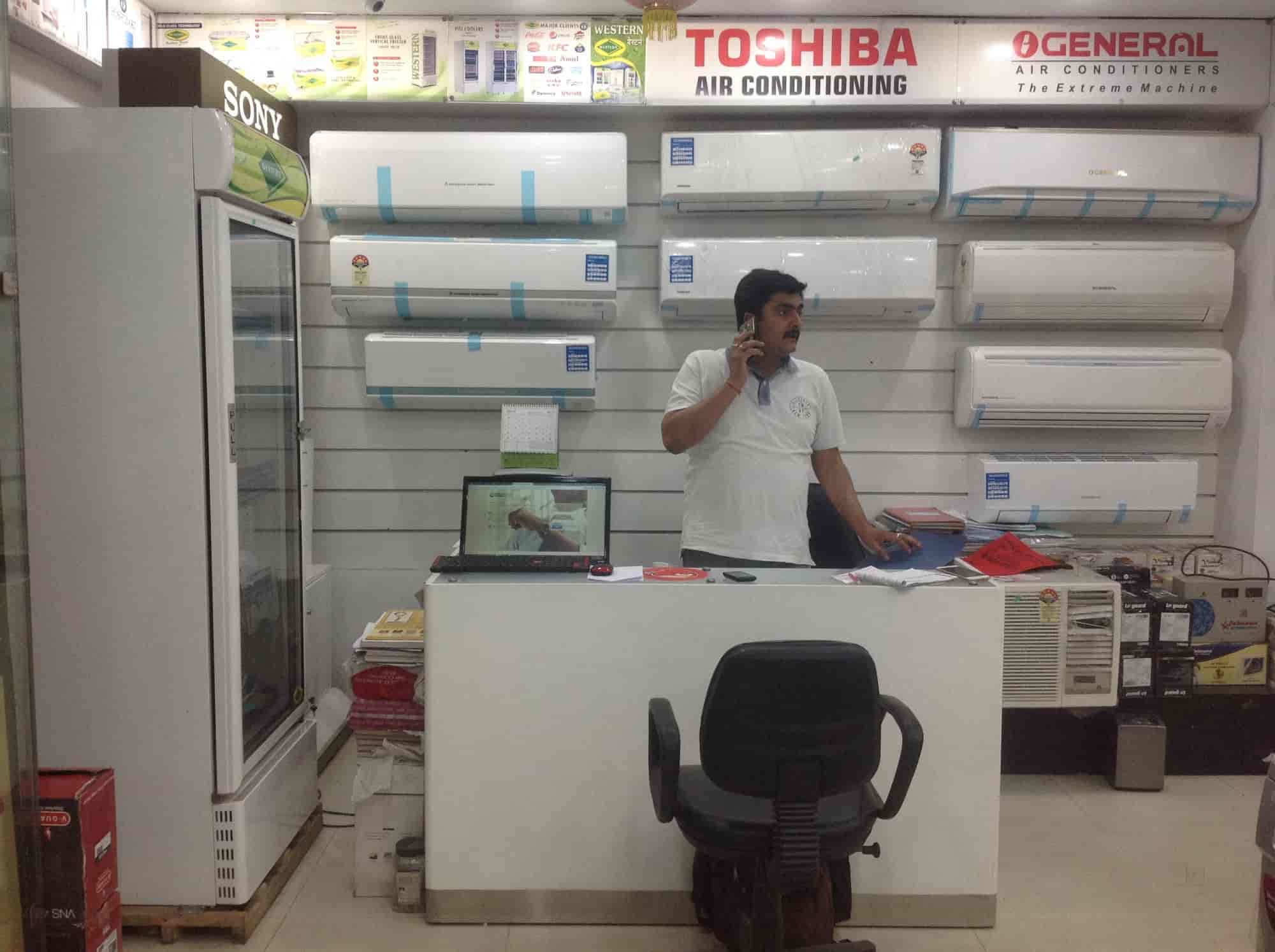 Techno World, Model Town Mobile Phone Dealers in Jalandhar Justdial