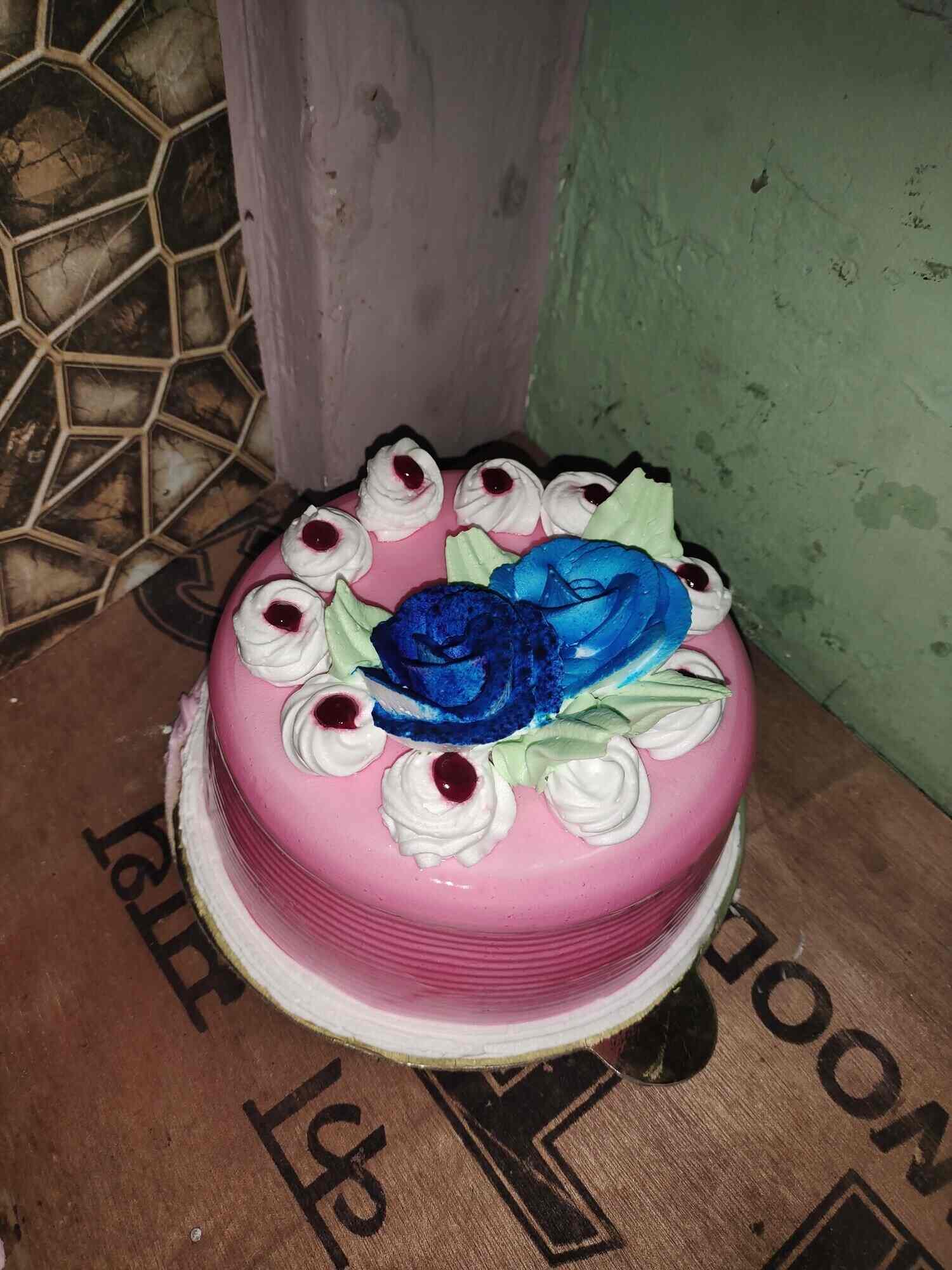 Top Bakeries in Aur, Jalandhar Best Cake Shops Justdial