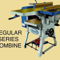 Mahaveer wood planer machine best sale price