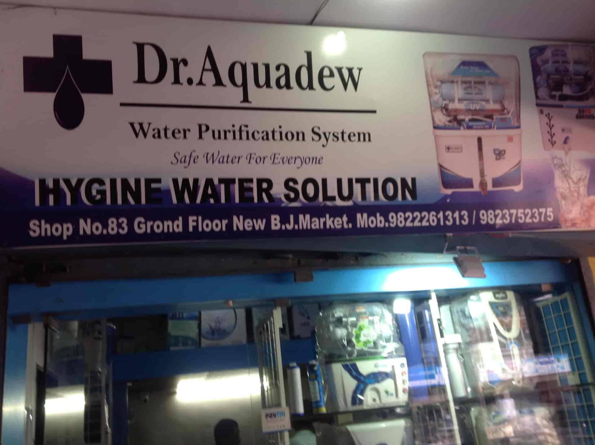 Aquaguard shop near me Clearance