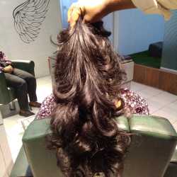 Amol The Salon in Bhaskar Market Road-Jilha Peth,Jalgaon - Best Beauty Salons in Jalgaon - Justdial Amol The Salon in Bhaskar Market Road-Jilha Peth,Jalgaon - Best Beauty Salons in Jalgaon - Justdial