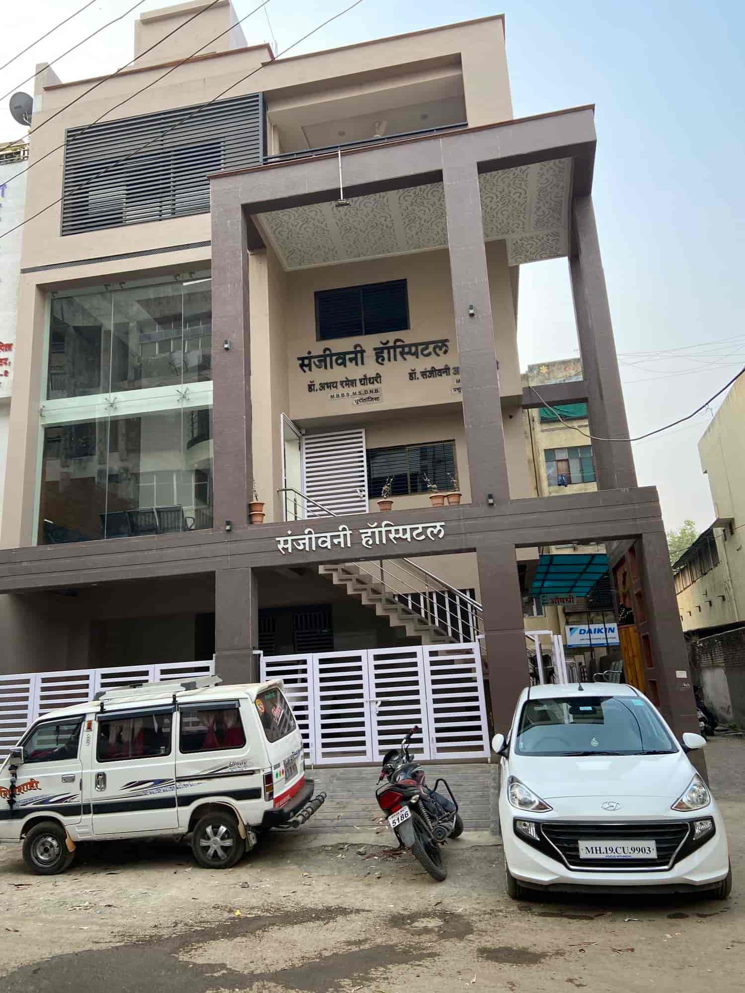 Lab view 13