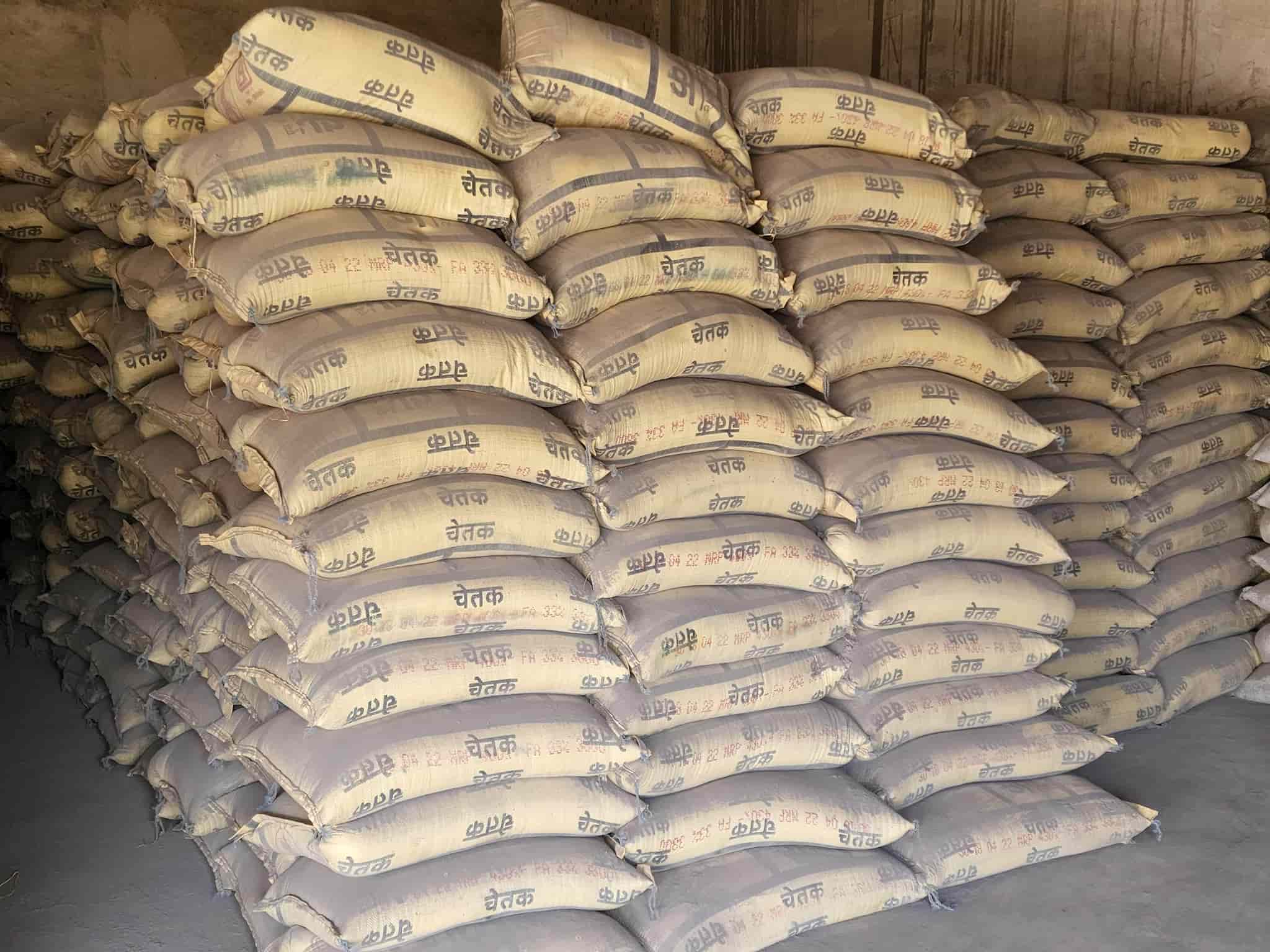 Top Tmt Steel Bar Dealers in Jalgaon तंत स्टील बार डीलर्स, जलगाओं