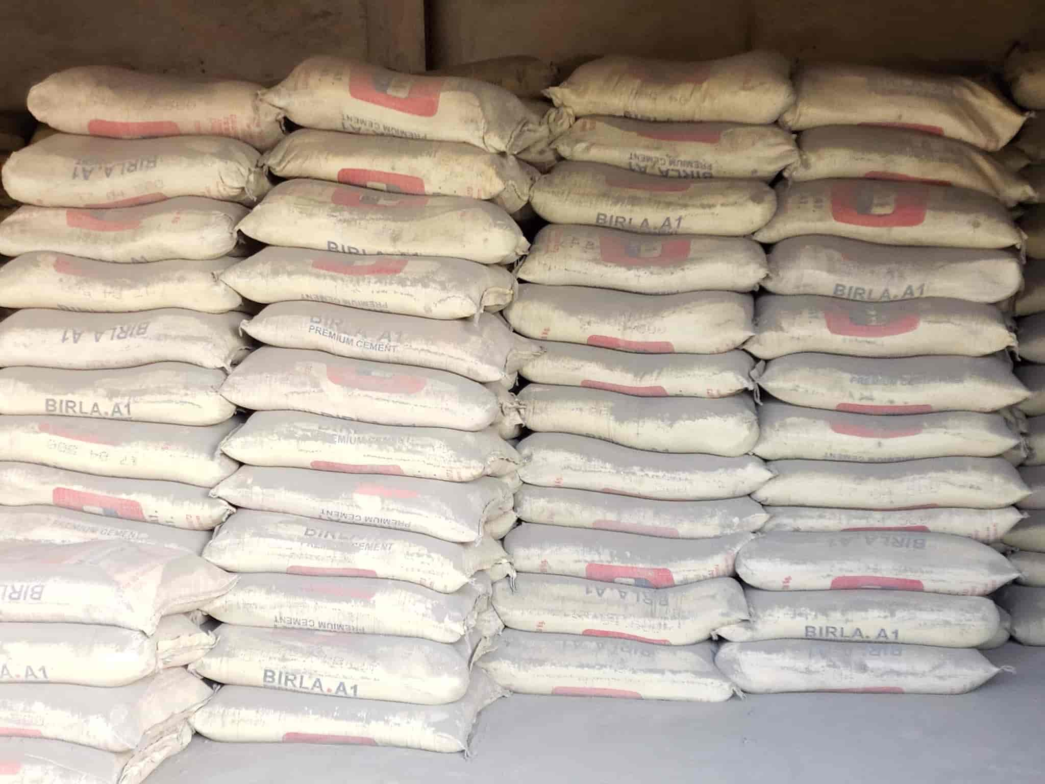 Top Tmt Steel Bar Dealers in Jalgaon तंत स्टील बार डीलर्स, जलगाओं