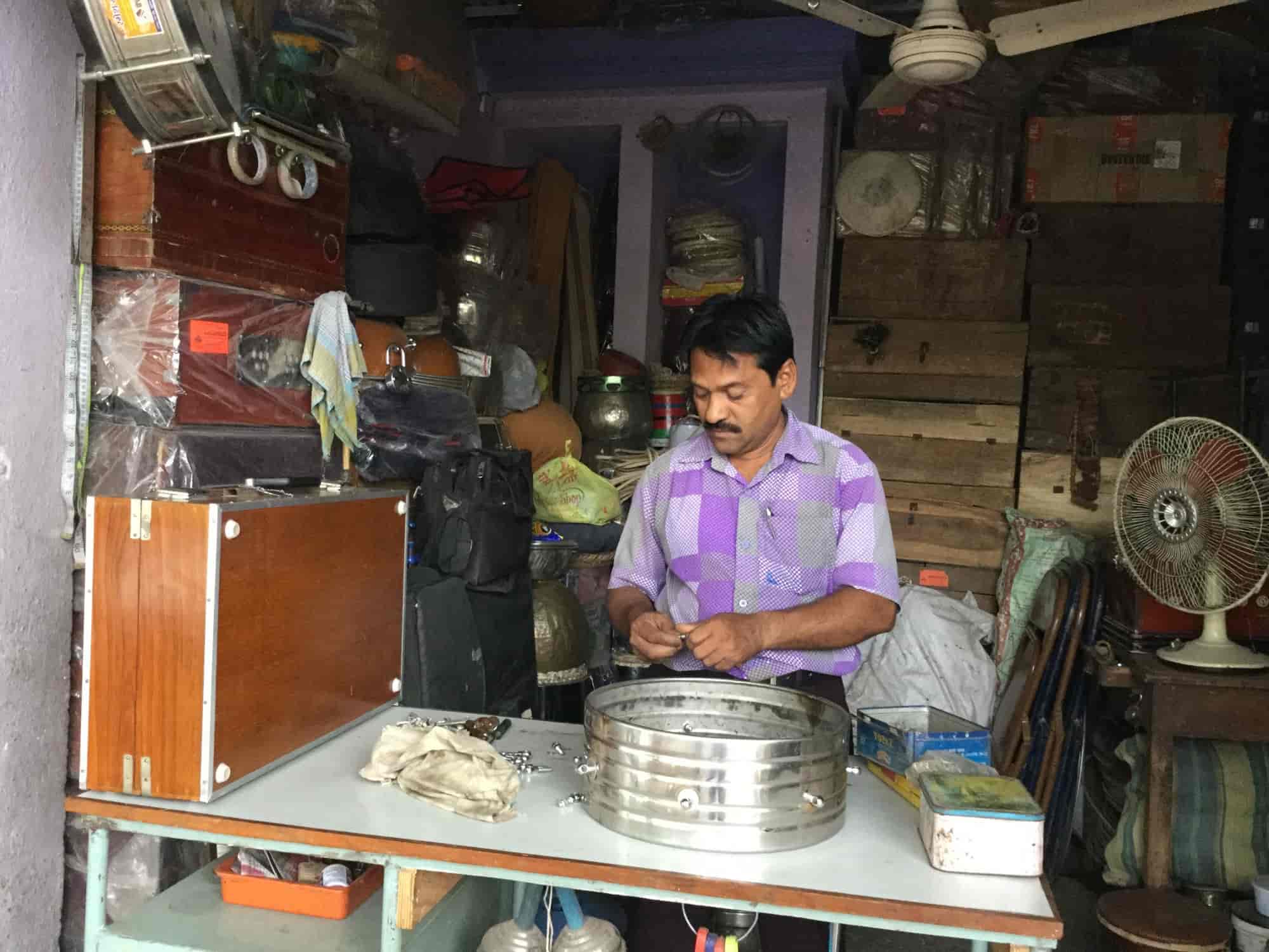 Musical Instrument Dealers in Bhusawal Music Instrument Stores Justdial