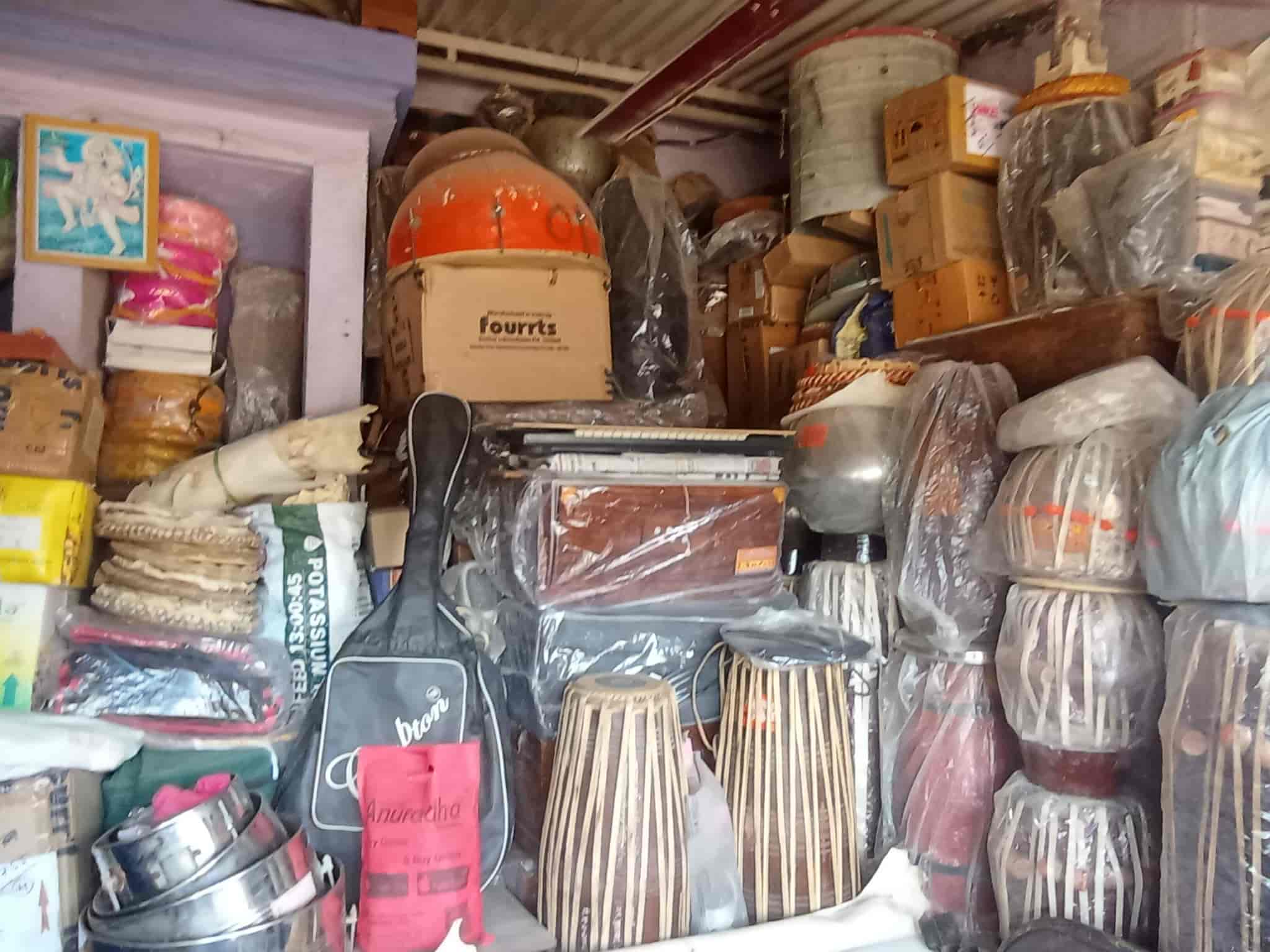 Musical Instrument Dealers in Bhusawal Music Instrument Stores Justdial