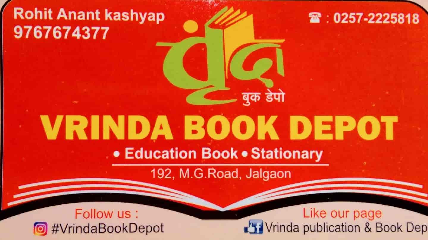 Top Notebook Dealers in Jalgaon Best Note Book Dealers near me Justdial