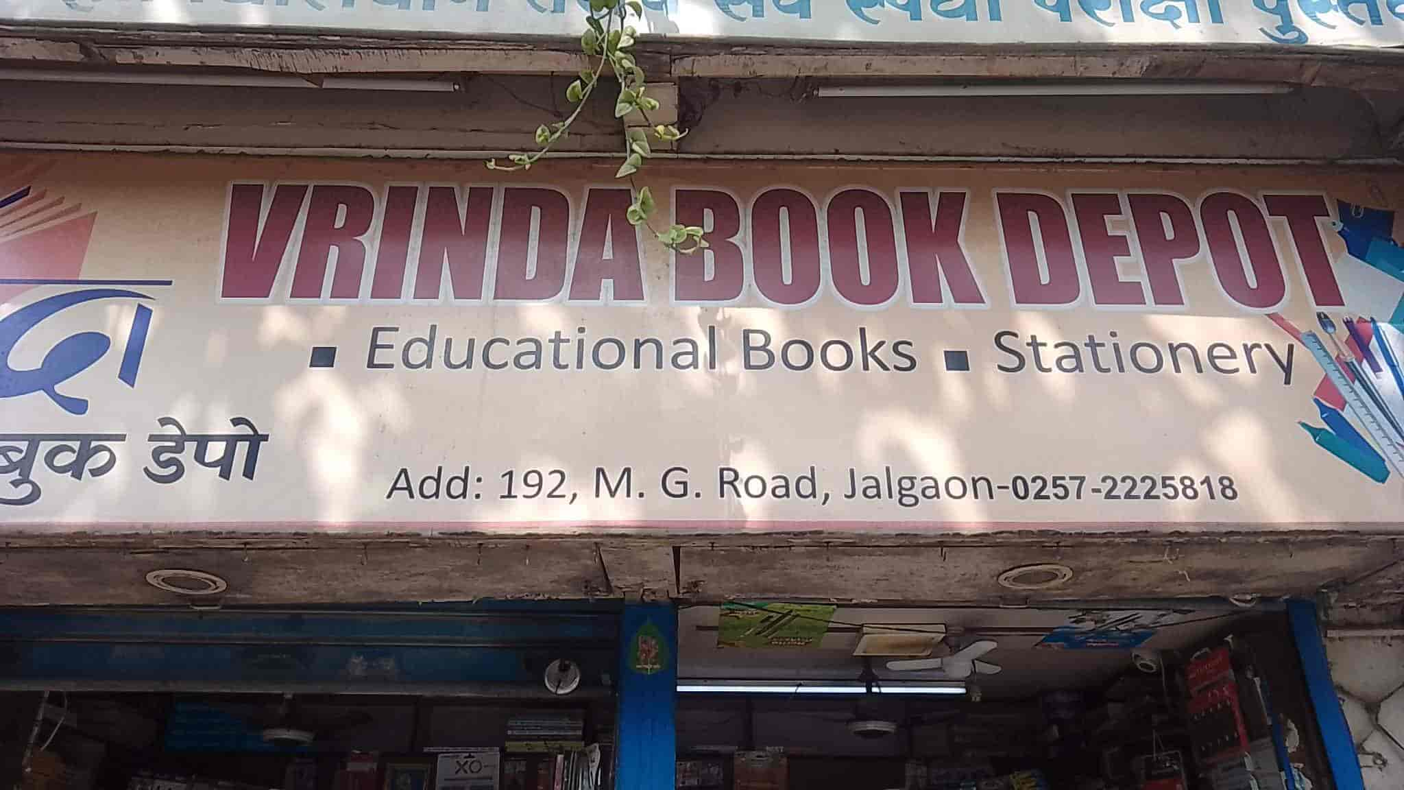 Top Notebook Dealers in Jalgaon Best Note Book Dealers near me Justdial