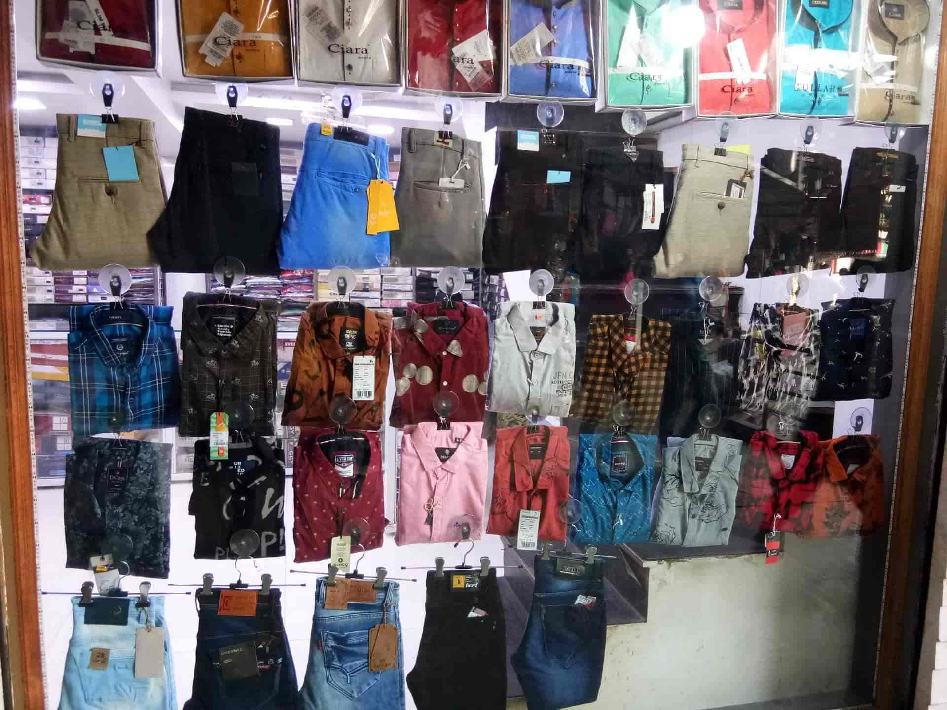 Fashion Designers in Jalgaon - Clothes for Men, Women, Kids Jalgaon -  Justdial