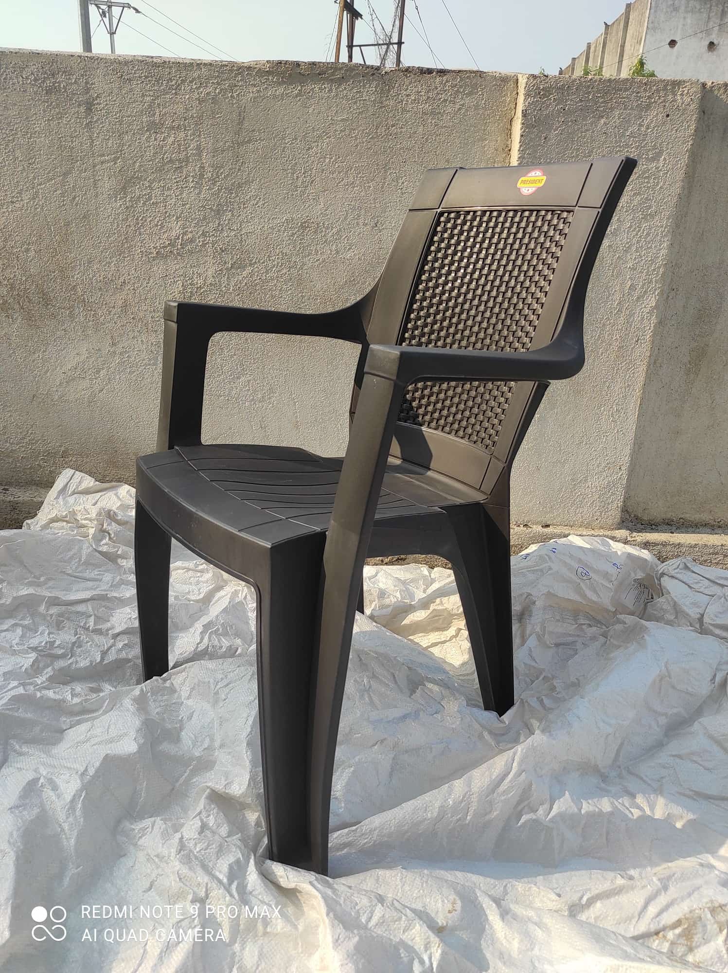 Top Chair Manufacturers in Jalgaon चेयर मनुफक्चरर्स, जलगाओं near me