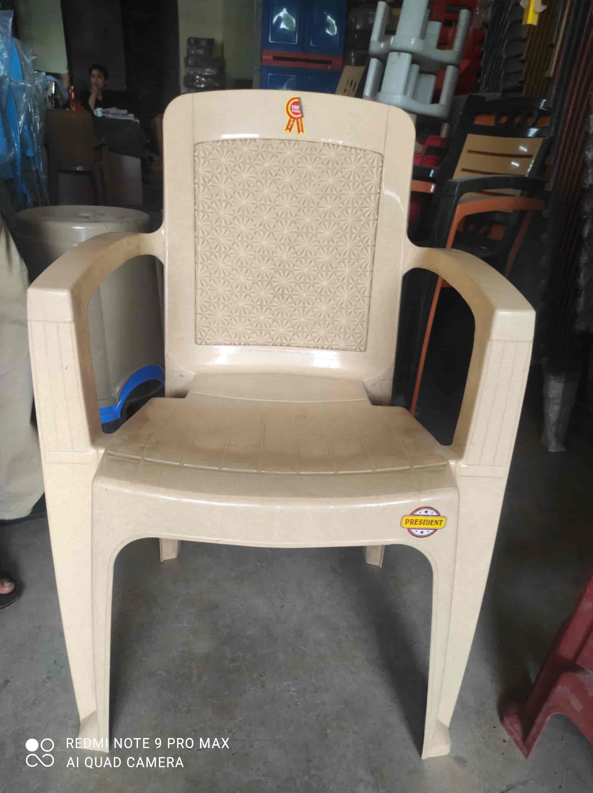 Top Chair Manufacturers in Jalgaon चेयर मनुफक्चरर्स, जलगाओं near me