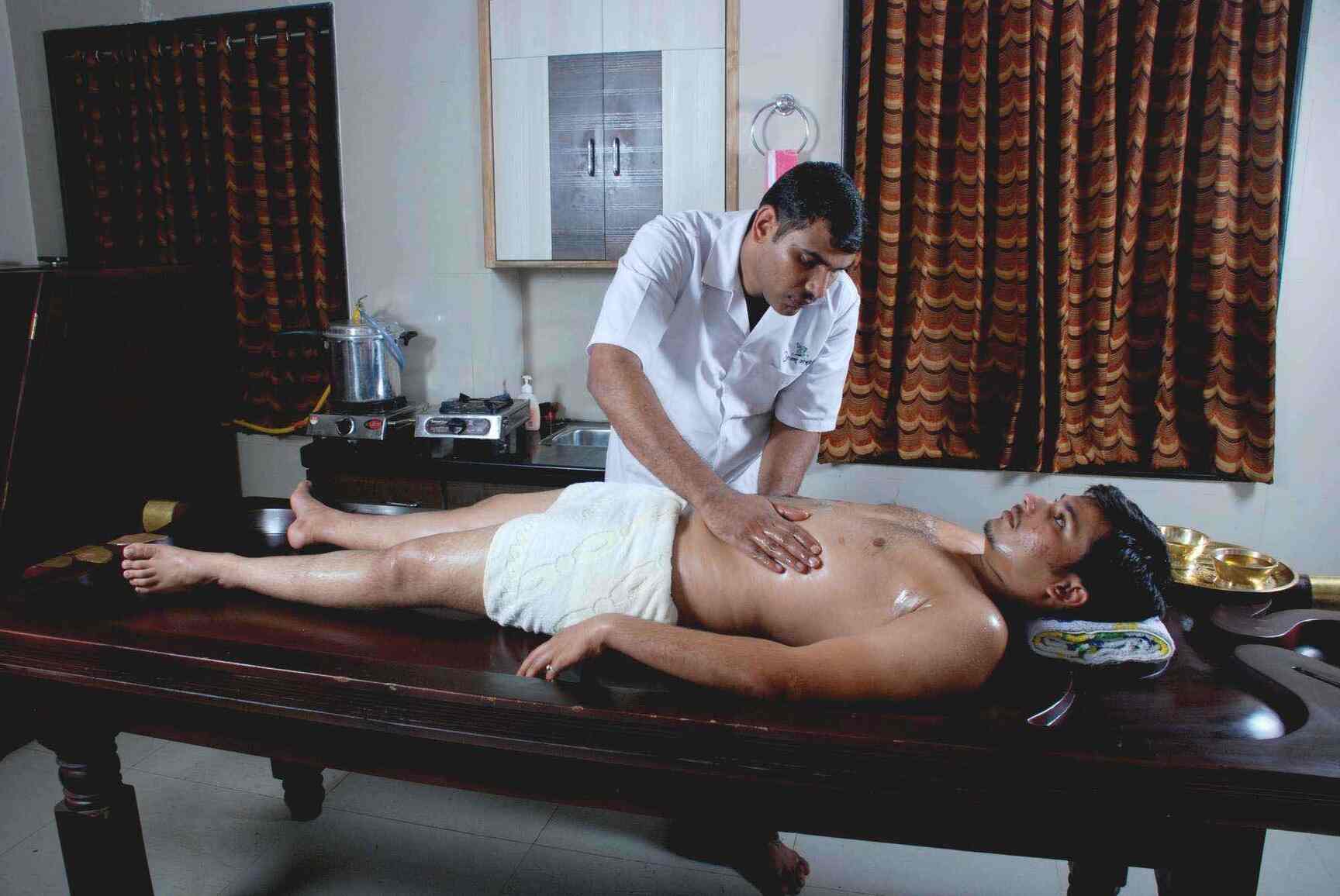 Malish centre near me Clearance