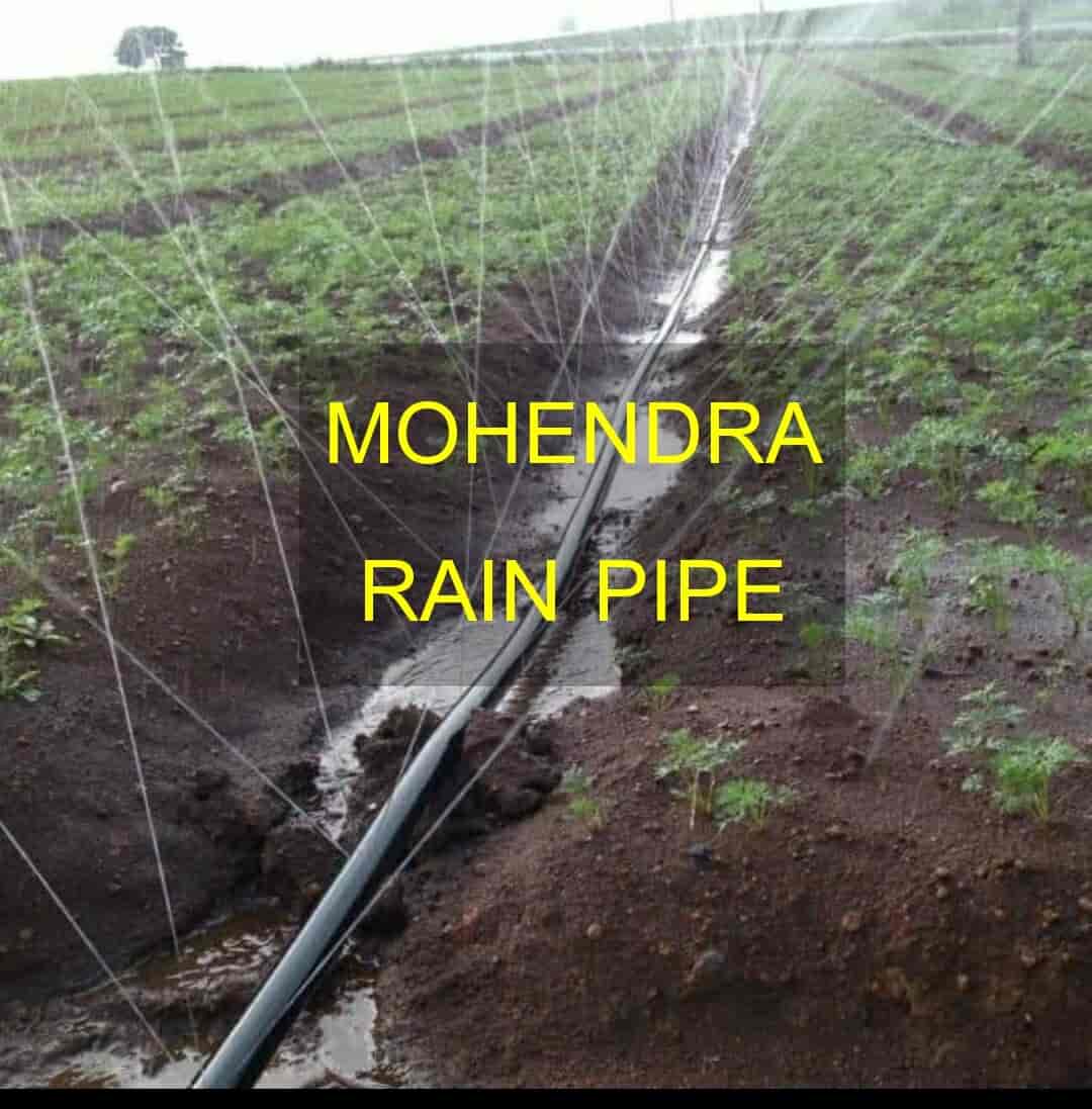 Drip Irrigation Pipes Drip Pipes Latest Price, 16MM Drip Irrigation