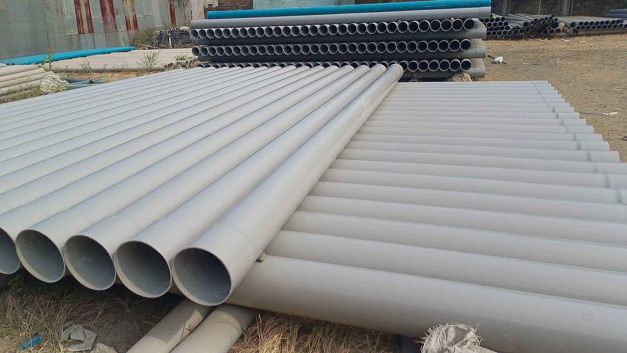Top Hdpe Pipe Manufacturers in Bhusawal हड़पे पाइप मनुफक्चरर्स