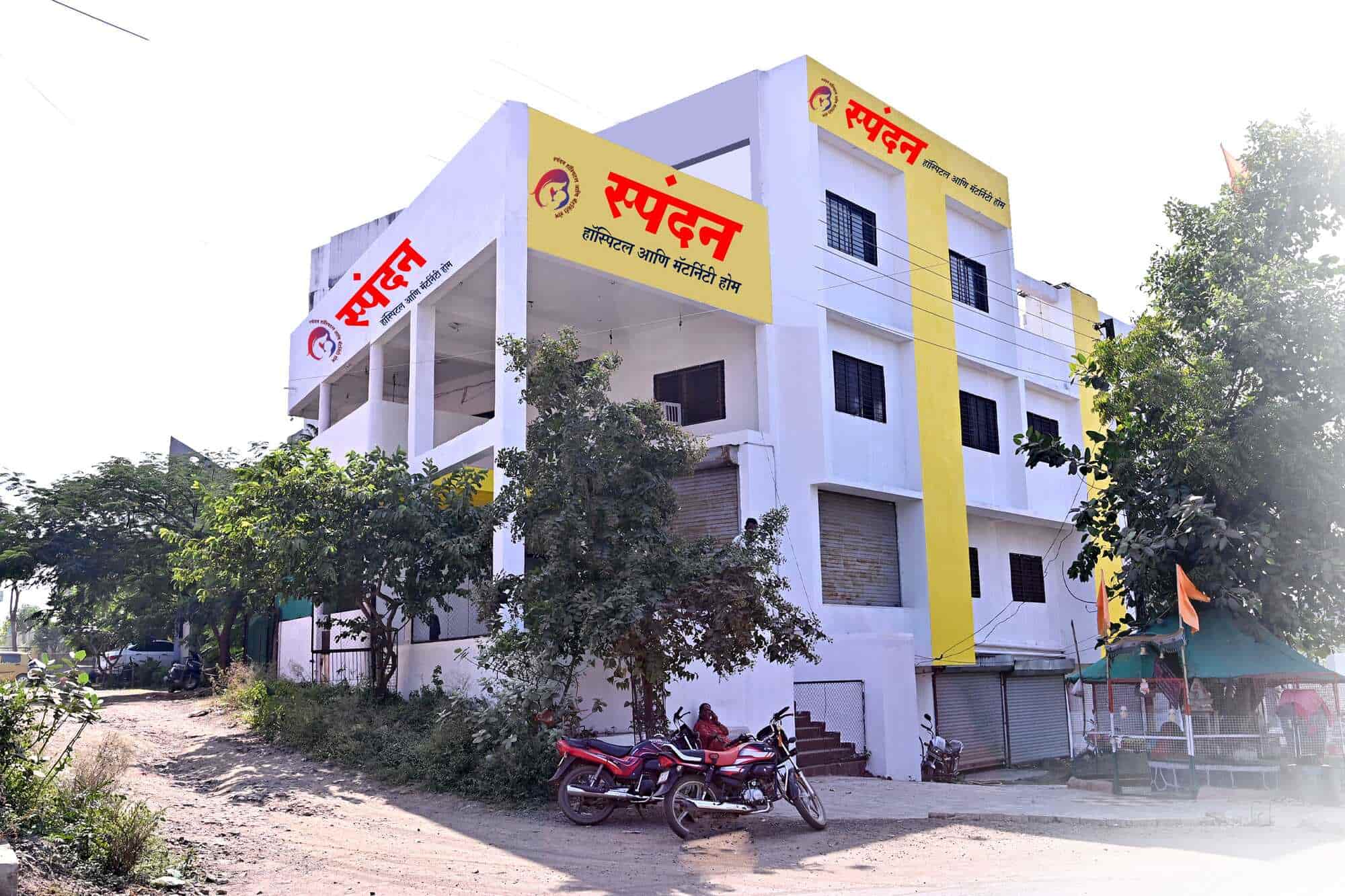 Lab view 15