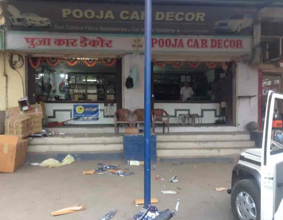 Pooja Car Decor atelieryuwa.ciao.jp