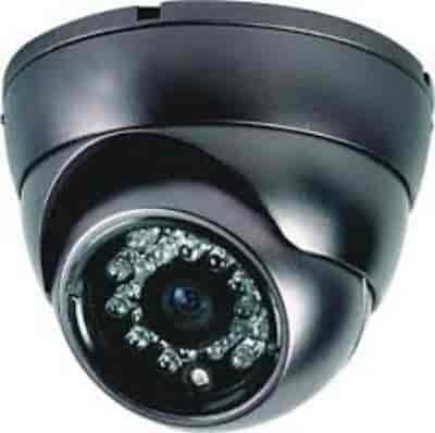 topica dvr