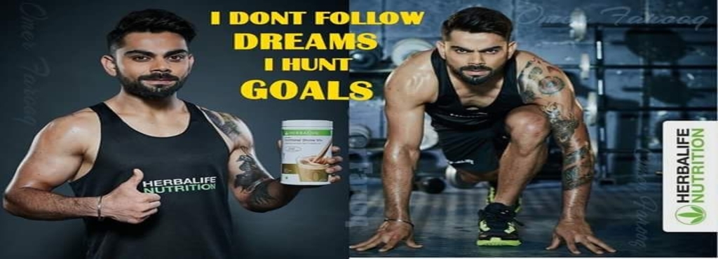 How to lose weight in 2 weeks by drinking water photo 7