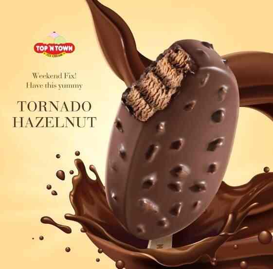 Top N Town in Jalgaon Ho,Jalgaon Best Ice Cream Parlours in Jalgaon